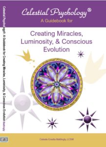 Front Cover of the 2nd Edition