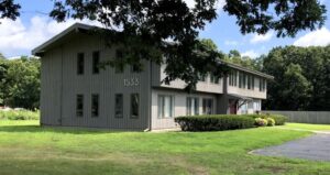 1533 New Britain Ave, Farmington, CT