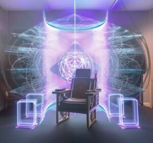 AI & TC quantum healing image 2