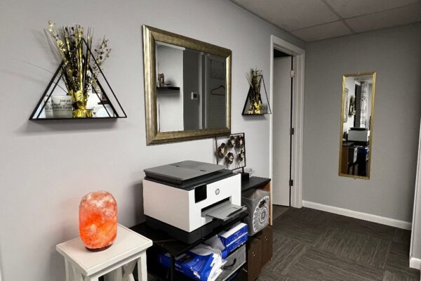 Admin Area image 2