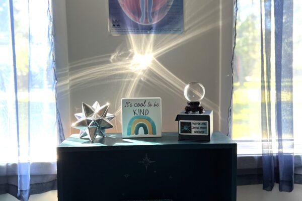 2nd office 2
