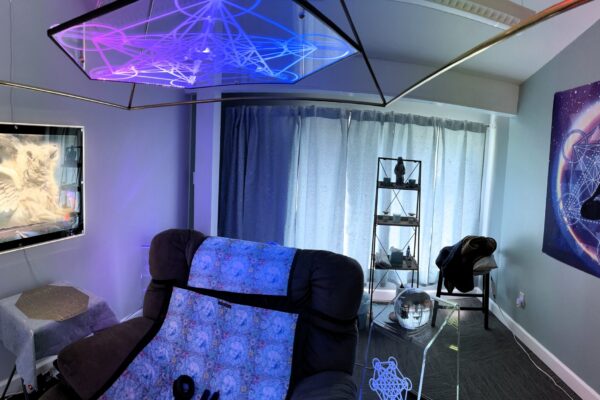 TC wide angle